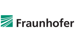 Fraunhofer-Gesellschaft